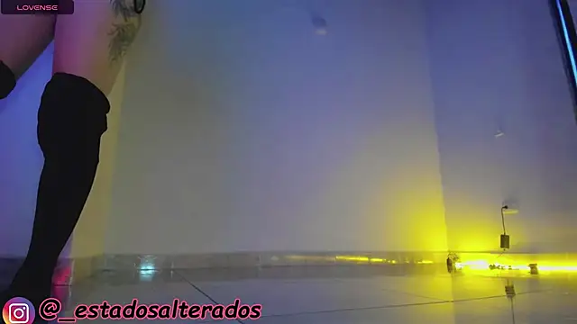 auraeroticaxxx webcam