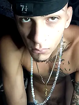 Preview of crisrummer