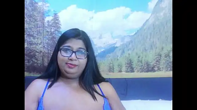indianhoney694u webcam