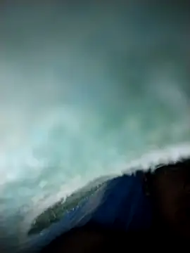 RevokingWaverer webcam