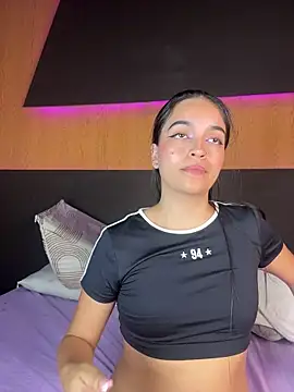 Alexia__cox live sex cam