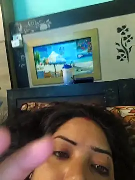 Ekta_bhabhi99 webcam