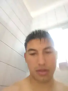 Carlosvelaz561162 webcam