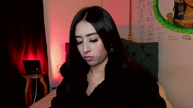 melissa__dolce webcam