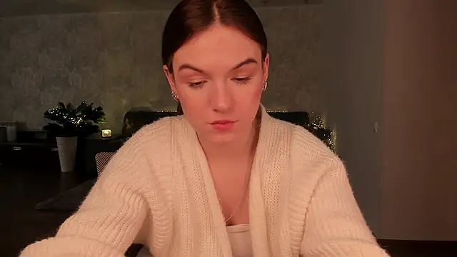 luna_lust_212 webcam