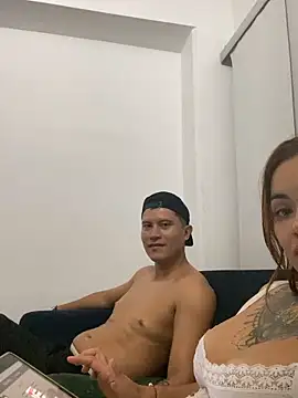 ErosXXXAfrodita webcam