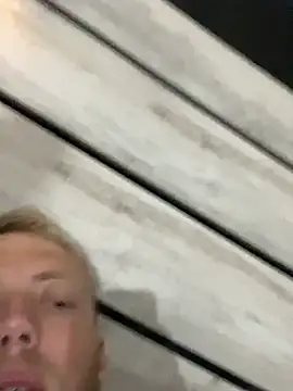 Preview of bam_bam666