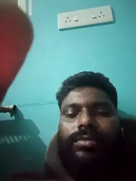 TELUGUABAI172736 webcam