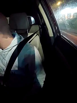 FrankieFuckMe webcam