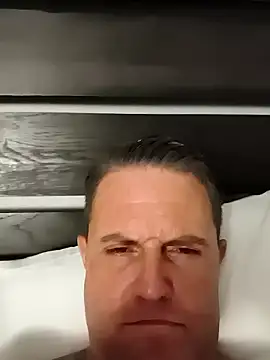 ThickaThuckDick07 webcam