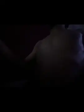 Preview of vexahleah