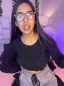 Gretel_Streit webcam