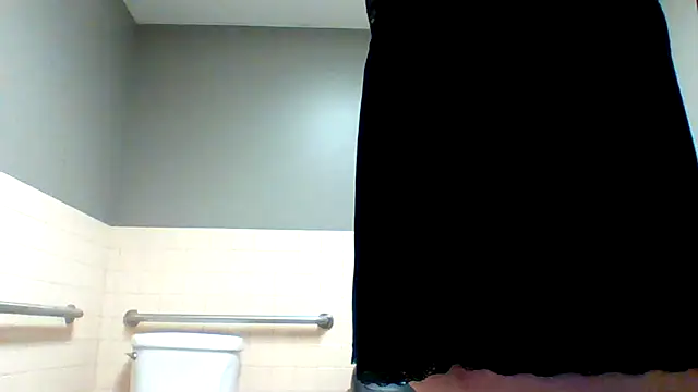 riotstarter187 webcam