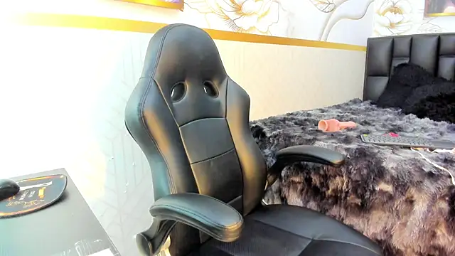 valentina__ortiz webcam