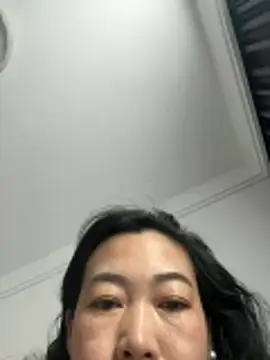 美女Miaomiao_52在线直播