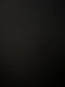 ateslibiradamim webcam