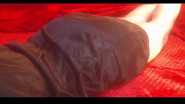 IvyBlueFabray webcam