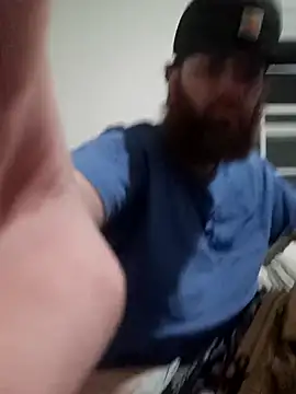 pixelatedrubixcube webcam