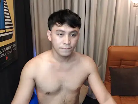 princeJayX webcam