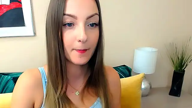 NatalieSexy webcam