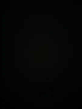 buri232 live sex cam