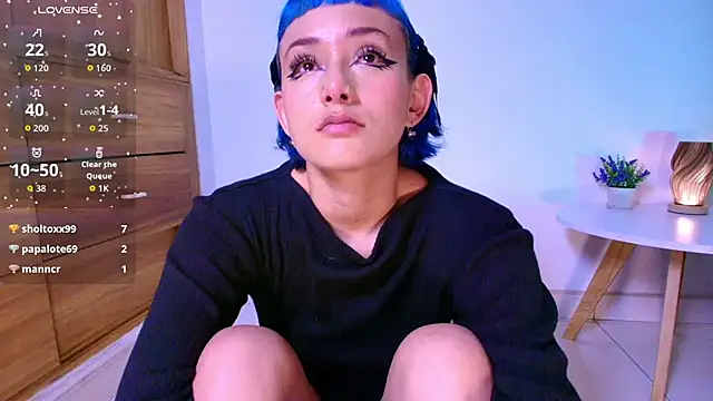 tati_cardenas webcam