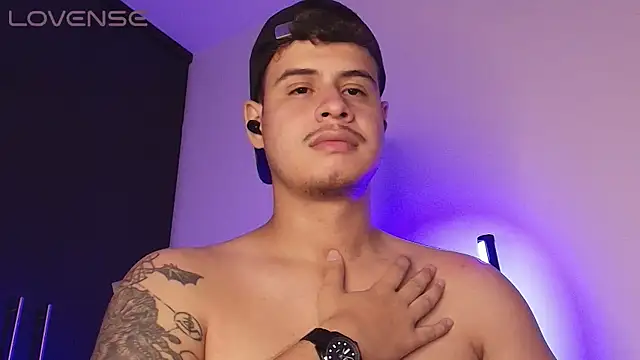 Preview of bjornsteel