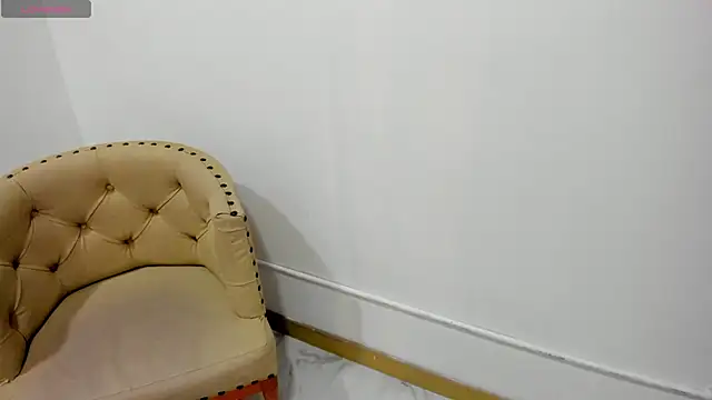 scarlett_d_ville webcam