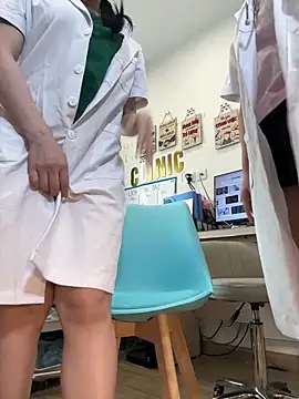 secretly_masturbating