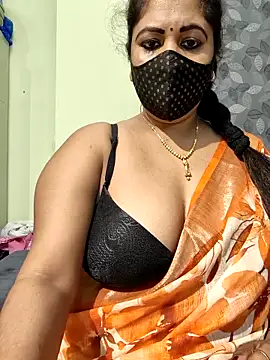 Poly_bhabi