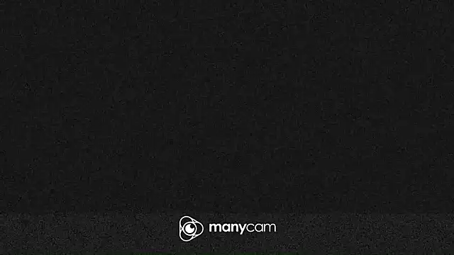 Preview of der_dino30