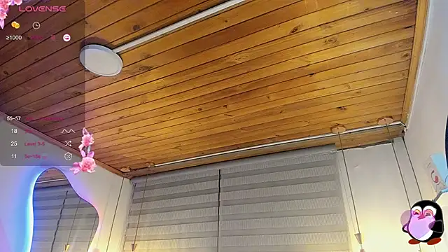 cristal__hot_1 webcam