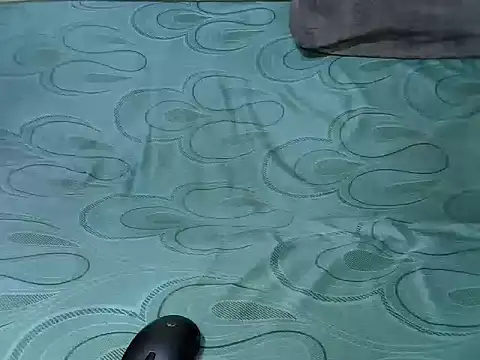 Seductive_Sage webcam