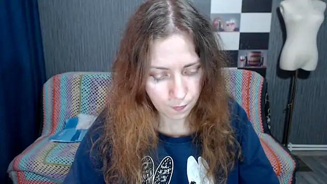 pa1e_pr1ncess webcam