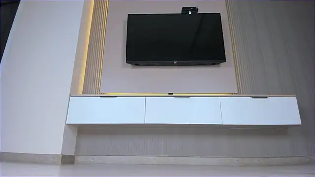 Cherrypie_001 webcam