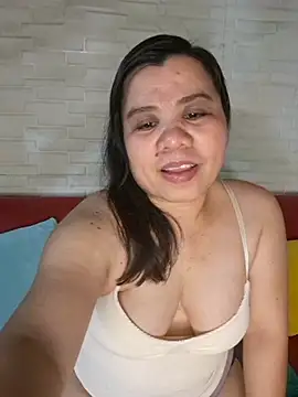 Hotching_asian webcam