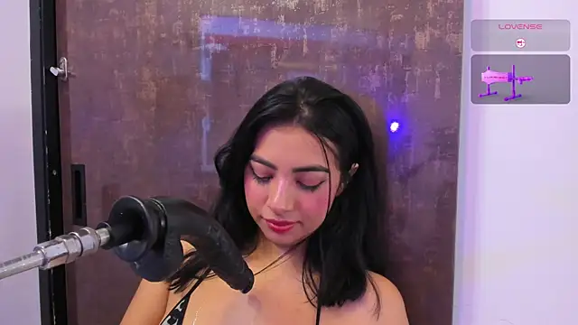 cherry_skinny_ webcam