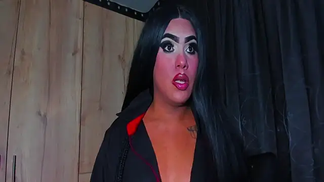 RobertaxGutierrez webcam