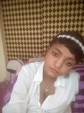 Freakingromance webcam