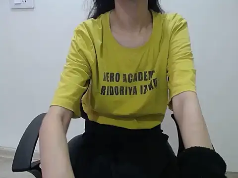 Farhana_beautyfull webcam