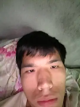 renxingwanju's live cam