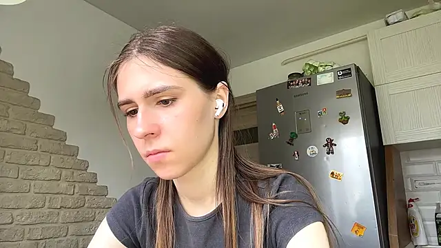 ElsieKuhlmann webcam