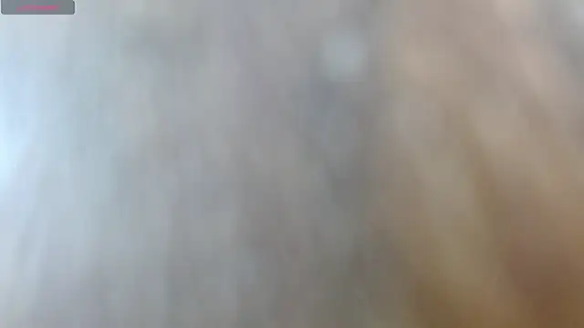 Everlin__Hot_ webcam