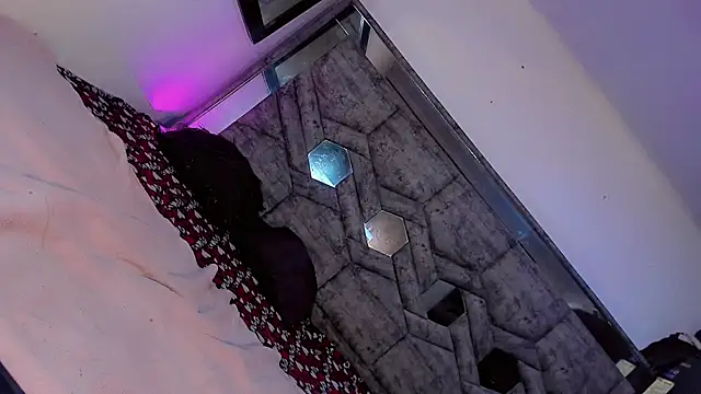 sex_stardollsex webcam