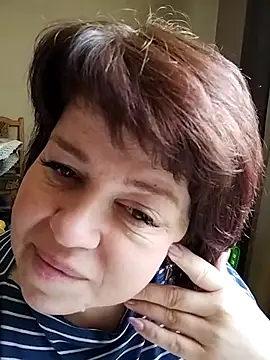 ViktoriaToytor55 webcam