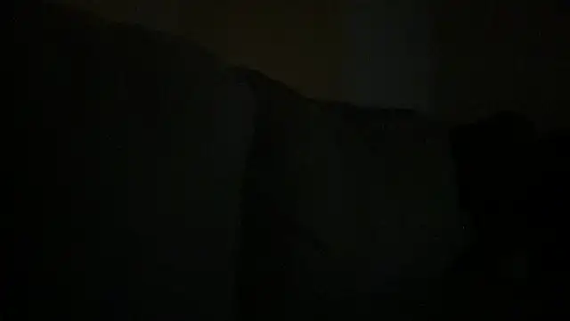 xxRedMamba392xx webcam