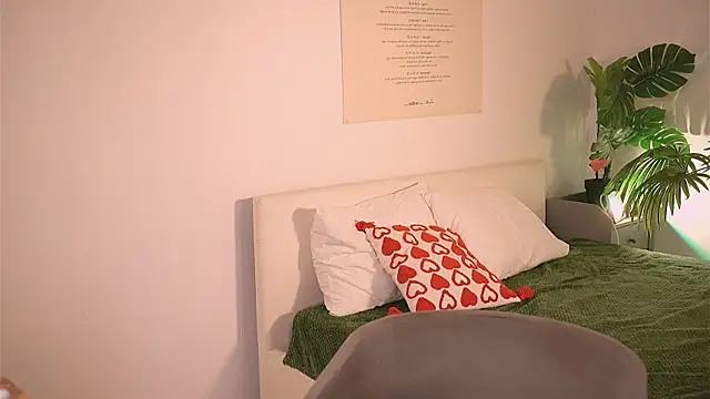 Sheila_queen_ webcam