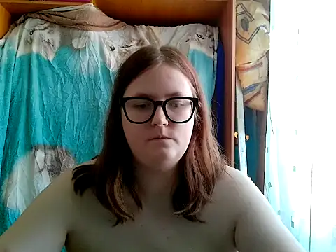 DesireMelissa webcam