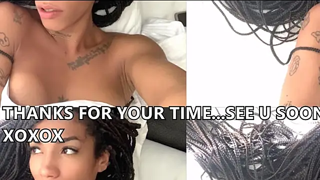 turabbitxx - Turabbitxx's free webcam - UK Sex Cams