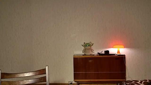 MadeInParadise webcam